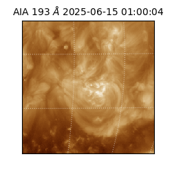 saia - 2025-06-15T01:00:04.843000