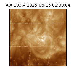 saia - 2025-06-15T02:00:04.843000