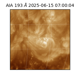 saia - 2025-06-15T07:00:04.844000