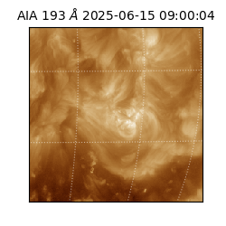 saia - 2025-06-15T09:00:04.843000
