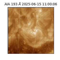 saia - 2025-06-15T11:00:06.198000