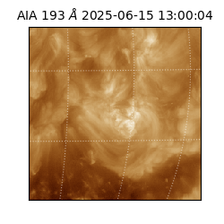 saia - 2025-06-15T13:00:04.843000