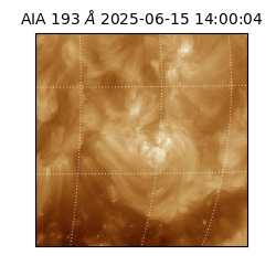 saia - 2025-06-15T14:00:04.843000