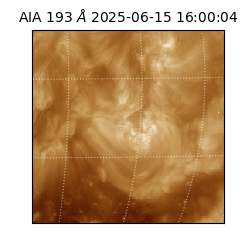 saia - 2025-06-15T16:00:04.843000