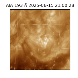 saia - 2025-06-15T21:00:28.846000