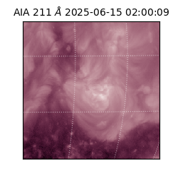 saia - 2025-06-15T02:00:09.626000