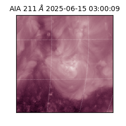 saia - 2025-06-15T03:00:09.626000
