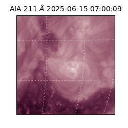 saia - 2025-06-15T07:00:09.626000