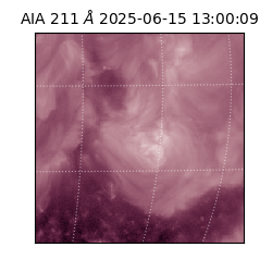saia - 2025-06-15T13:00:09.626000
