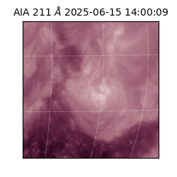 saia - 2025-06-15T14:00:09.626000
