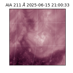 saia - 2025-06-15T21:00:33.633000