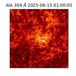 saia - 2025-06-15T01:00:05.130000