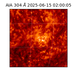 saia - 2025-06-15T02:00:05.130000