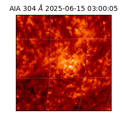 saia - 2025-06-15T03:00:05.130000