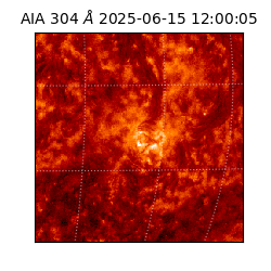 saia - 2025-06-15T12:00:05.130000