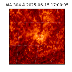 saia - 2025-06-15T17:00:05.130000