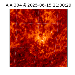 saia - 2025-06-15T21:00:29.130000