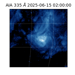 saia - 2025-06-15T02:00:00.632000