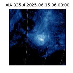 saia - 2025-06-15T06:00:00.626000