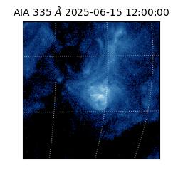 saia - 2025-06-15T12:00:00.626000
