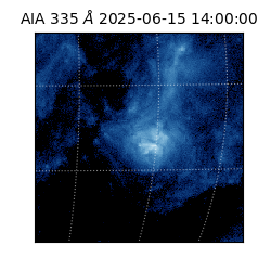 saia - 2025-06-15T14:00:00.625000