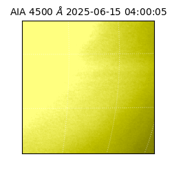 saia - 2025-06-15T04:00:05.962000
