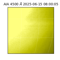 saia - 2025-06-15T08:00:05.962000