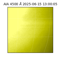 saia - 2025-06-15T13:00:05.962000