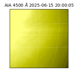 saia - 2025-06-15T20:00:05.963000