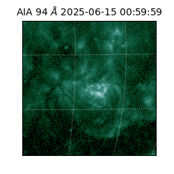 saia - 2025-06-15T00:59:59.121000