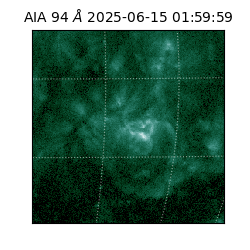 saia - 2025-06-15T01:59:59.122000