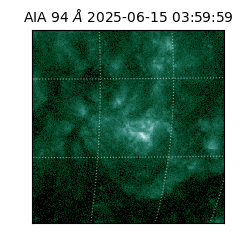 saia - 2025-06-15T03:59:59.137000