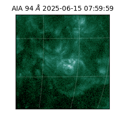 saia - 2025-06-15T07:59:59.121000