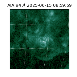 saia - 2025-06-15T08:59:59.137000