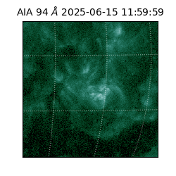 saia - 2025-06-15T11:59:59.122000