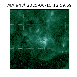 saia - 2025-06-15T12:59:59.122000
