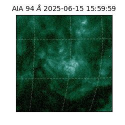 saia - 2025-06-15T15:59:59.121000