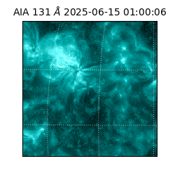 saia - 2025-06-15T01:00:06.623000
