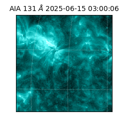 saia - 2025-06-15T03:00:06.622000