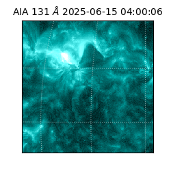 saia - 2025-06-15T04:00:06.622000