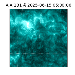 saia - 2025-06-15T05:00:06.615000