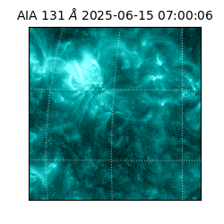 saia - 2025-06-15T07:00:06.622000