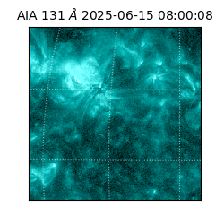 saia - 2025-06-15T08:00:08.767000