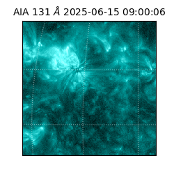 saia - 2025-06-15T09:00:06.622000
