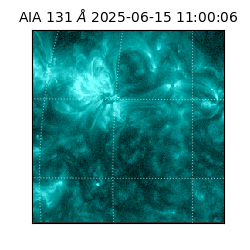 saia - 2025-06-15T11:00:06.622000