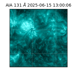 saia - 2025-06-15T13:00:06.622000