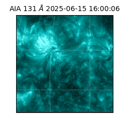 saia - 2025-06-15T16:00:06.622000