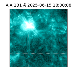saia - 2025-06-15T18:00:08.541000