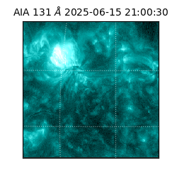 saia - 2025-06-15T21:00:30.622000