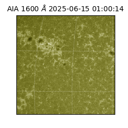 saia - 2025-06-15T01:00:14.126000